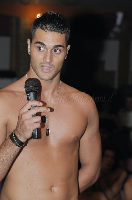 Casting Mister Italia 19.6.2010 (220).JPG